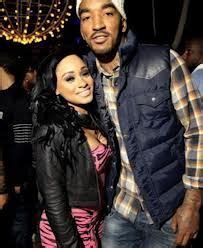 tahiry jose boyfriend.